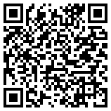QR Code for Certified Brake & Alignment in Reno, NV 89502