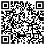 QR Code for Charlie Palmer Steak Reno in Reno, NV 89595