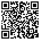QR Code for L & L Hawaiian Bbq in Henderson, NV 89015