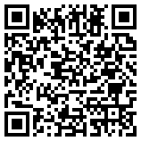 QR Code for Chronic Tacos in Las Vegas, NV 89103