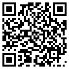 QR Code for Clean Pros in Las Vegas, NV 89119