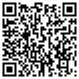 QR Code for Cliff Shadows Condominiums in Henderson, NV 89015