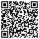 QR Code for Communities in Schools in Spring Creek, NV 89815