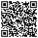 QR Code for Computer Techs in Reno, NV 89513