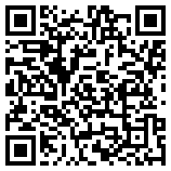 QR Code for Connor's Drilling in Carlin, NV 89822