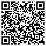 QR Code for Creative Colours in Reno, NV 89509