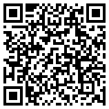 QR Code for Dane W Anderson in RENO, NV 89511