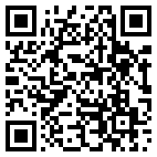QR Code for Del Taco in Reno, NV 89502
