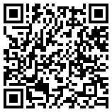 QR Code for Desert Research Institute-Dri in Reno, NV 89501