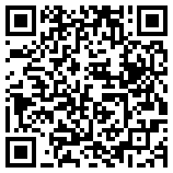 QR Code for Dream Cyber Infoway in North Las Vegas, NV 89032