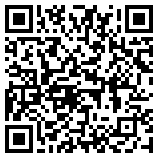 QR Code for Dyntek Services in Las Vegas, NV 89118