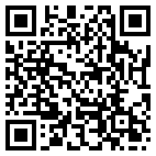 QR Code for E Complete in Sparks, NV 89431