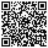 QR Code for Einstein Bros. Bagels in Las Vegas, NV 89102