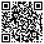 QR Code for Fallon Nugget in Fallon, NV 89406