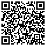 QR Code for Globalcannabinoids.io in Las Vegas, NV 89119