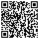 QR Code for Goodies On Demand in Las Vegas, NV 89109