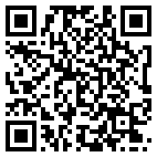 QR Code for The Brass Fork in Las Vegas, NV 89102