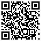 QR Code for Gerald M Welt Atty in Las Vegas, NV 89101