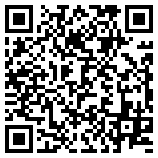 QR Code for High Desert Technology in RENO, NV 89509