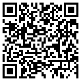 QR Code for H & R Block in Las Vegas, NV 89117