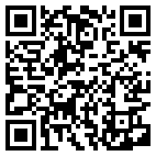 QR Code for I T Heating & Air in Reno, NV 89502