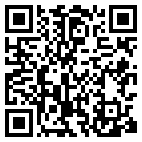 QR Code for Jcpenney in Reno, NV 89502