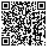 QR Code for Liberty O'aces Club in Ely, NV 89301