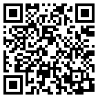QR Code for Lied Middle School in Las Vegas, NV 89130