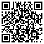 QR Code for Limoz app in Las Vegas, NV 89139