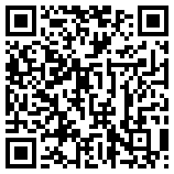 QR Code for Llamas towing in North Las Vegas, NV 89030