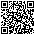QR Code for Locks & Keys in Henderson, NV 89014
