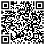 QR Code for Lucio Ristorante in Las Vegas, NV 89103