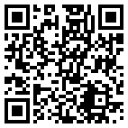 QR Code for Mccleod Ranch in Austin, NV 89310