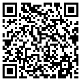 QR Code for Mirabelle French Cuisine in Stateline, NV 89449