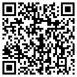 QR Code for Nelson Appliance Repair in Reno, NV 89512
