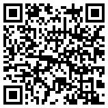 QR Code for Neumann Peter Chase Attys in Reno, NV 89501