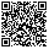 QR Code for Nevada Safety Programs in Las Vegas, NV 89102