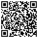 QR Code for Century 23 in Las Vegas, NV 89101