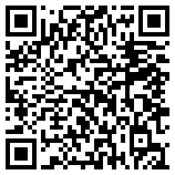QR Code for Norm's Diner in Las Vegas, NV 89147