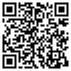 QR Code for Outdoor Inn in Jarbidge, NV 89826