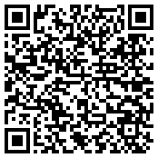 QR Code for Palms Place Hotel and Spa At the Palms Las Vegas - - Reservations in Las Vegas, NV 89103