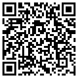 QR Code for Payless Shoesource in Las Vegas, NV 89147