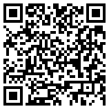 QR Code for Pearle Vision in North Las Vegas, NV 89032