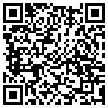 QR Code for City of Reno in Reno, NV 89505