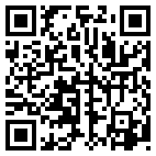 QR Code for Rons Carpets in Las Vegas, NV 89101