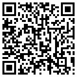 QR Code for Scottrade in Reno, NV 89511