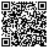QR Code for Sierra Design Group in Reno, NV 89511