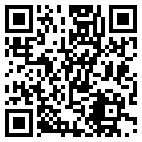 QR Code for Strictly Iron in Las Vegas, NV 89117
