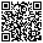 QR Code for Sheld Harrison M MD in Las Vegas, NV 89102