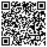 QR Code for Superpawn in Laughlin, NV 89029
